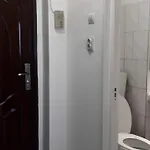 View Apartment