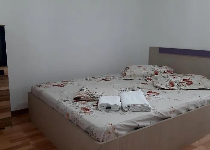 View Βουκουρέστι