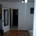View Apartman *