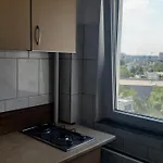 View Bukarest