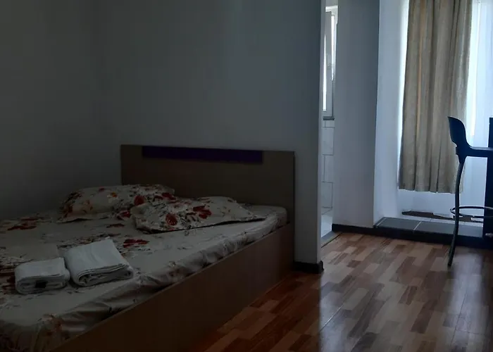 View Apartment
