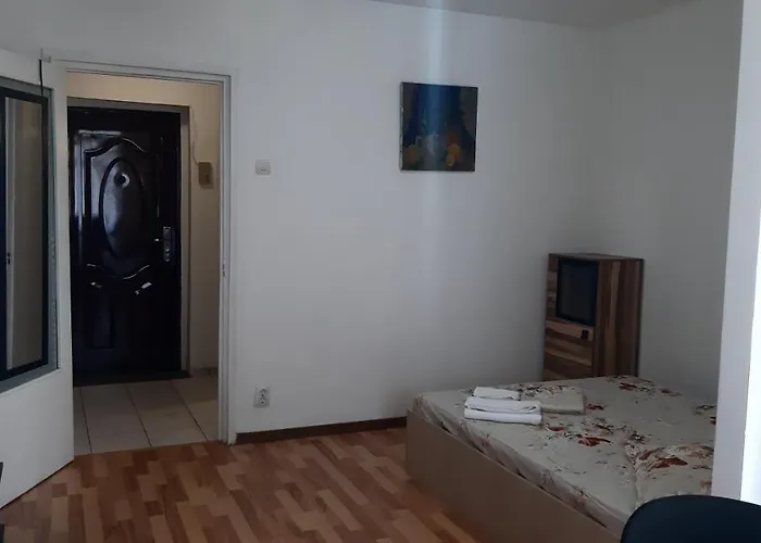 View Apartment