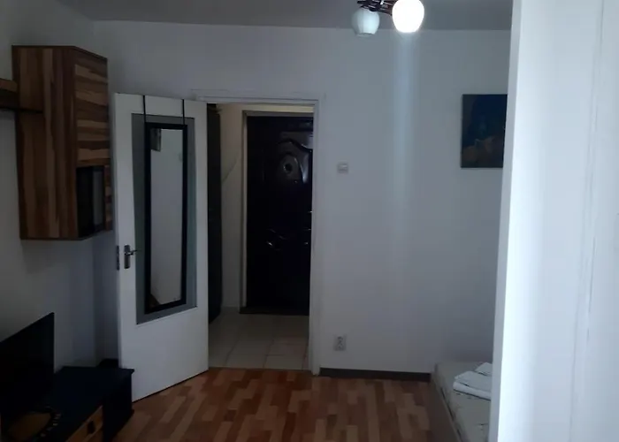 View Apartment *