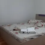 View Βουκουρέστι