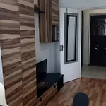 View شقة بوخارست
